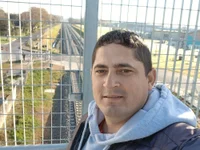 Cjcjose