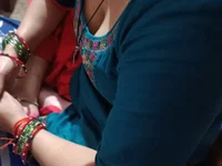 romona_cpl