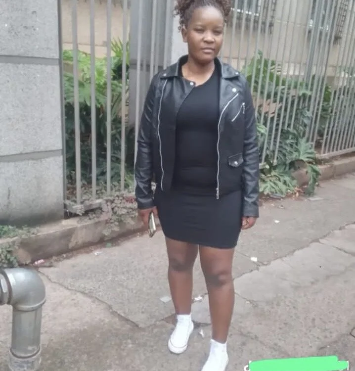 Offline XXX chat modela Ashybae