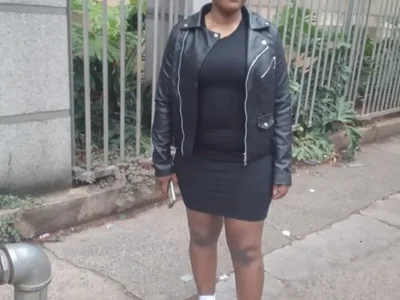 Ashybae