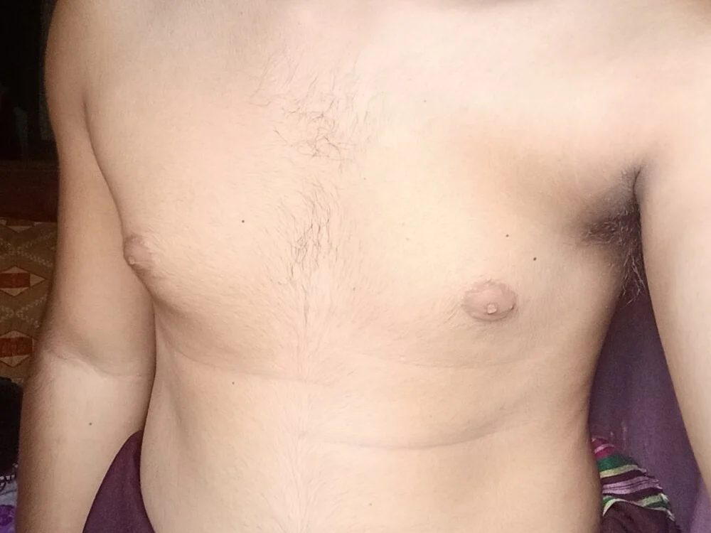 Love_me_always69のライブXXXチャット