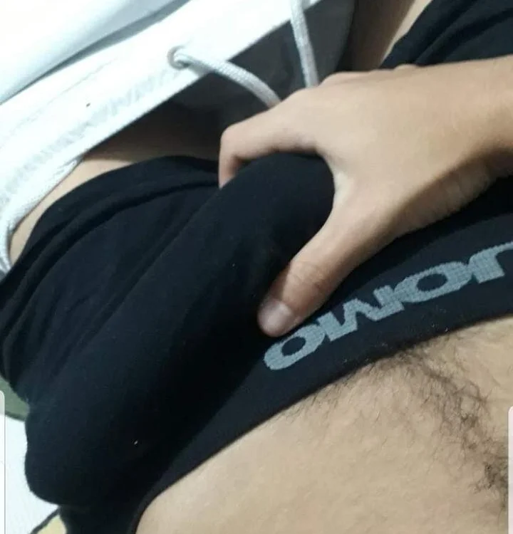 novinrjdot offline chatrum