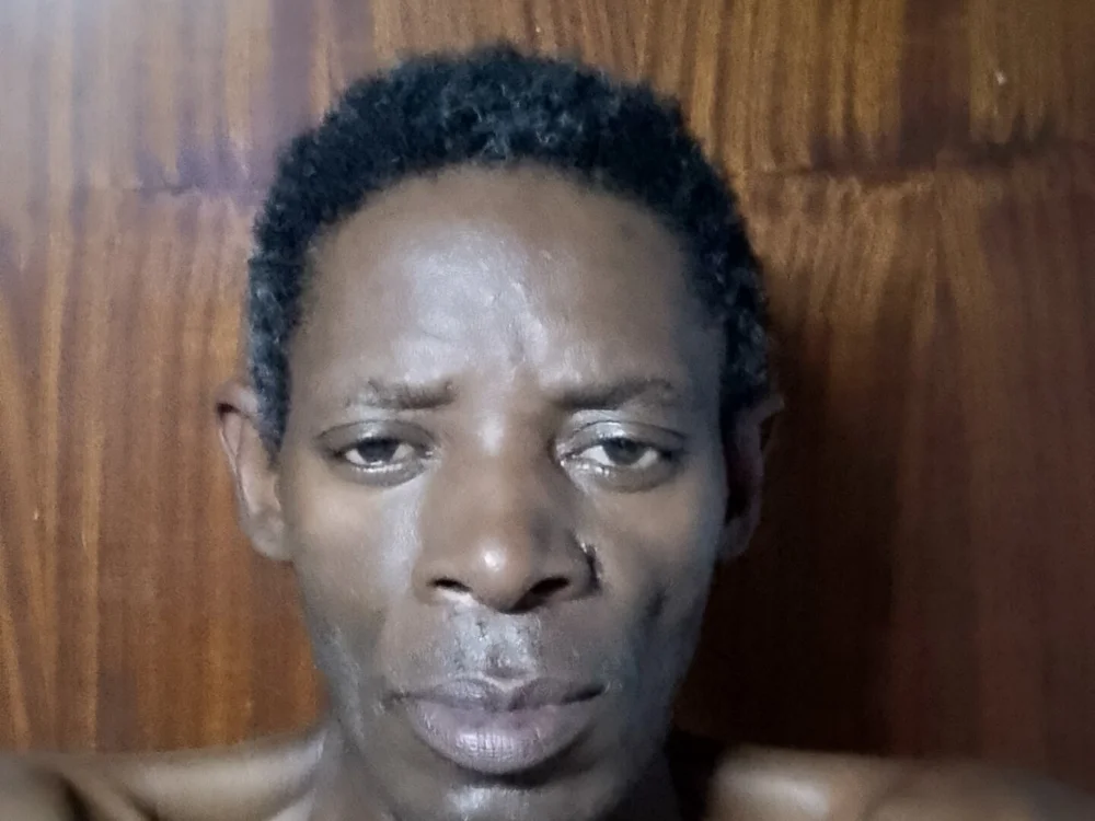 Emeka55 离线XXX聊天