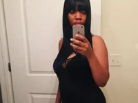 sexybloww's Offline XXX Chat
