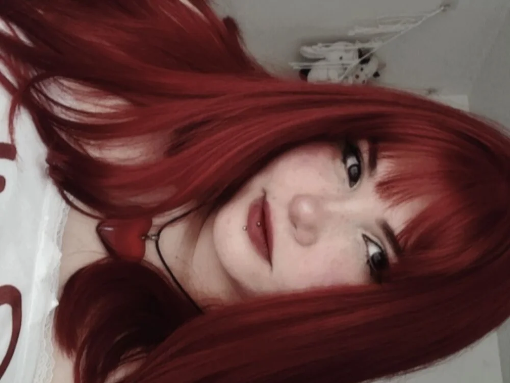 BloodsweetのオフラインXXXチャット