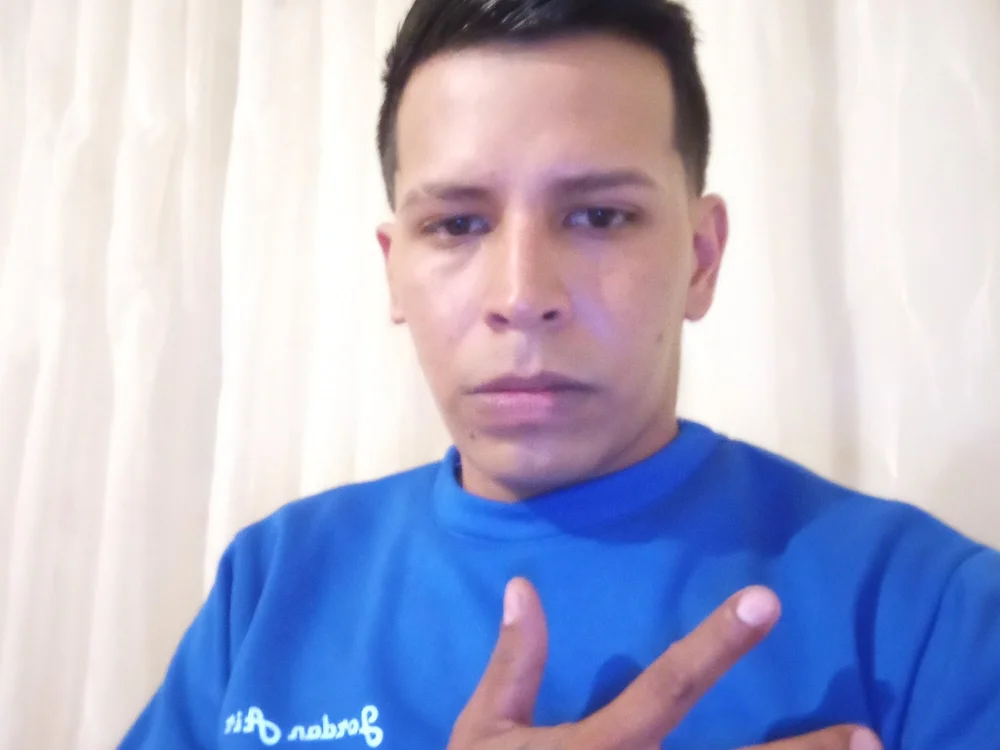 lLuficia offline chatrum