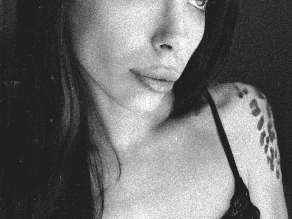 vikingoygata offline XXX-chat