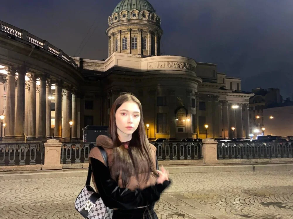 Spoiled_kittty's Offline XXX Chat