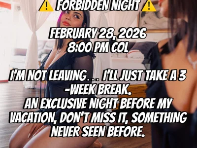 Chatroom XXX hors ligne de zui_lu