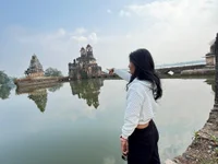 Profile