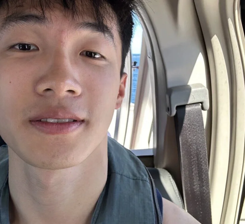 Nickkk123 Chat XXX Ngoại tuyến