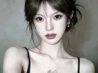Model RunYan-888