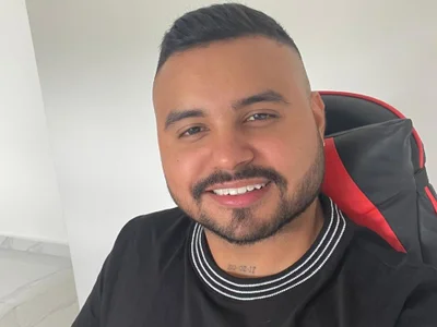 khalidferrer profile