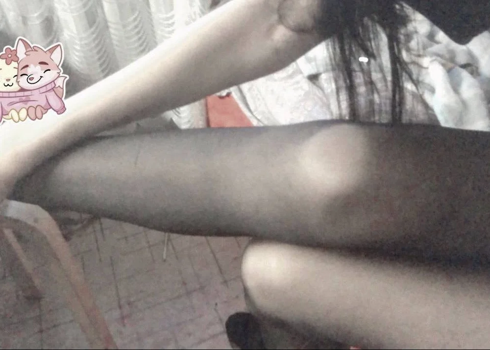 VelvetPairDuo – Offline XXX chat
