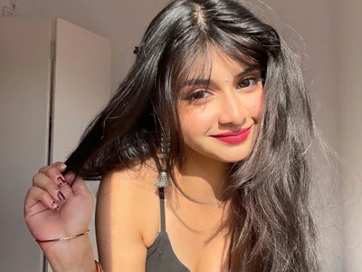 call_me_babyy profile