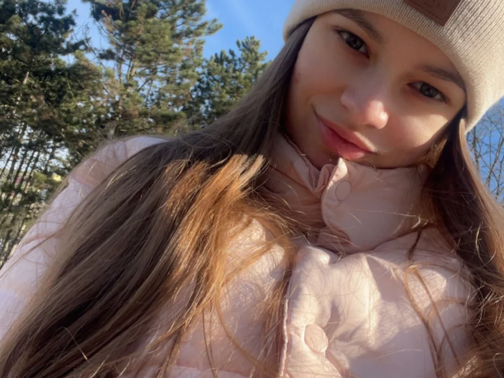 vodaaa's Offline XXX Chat