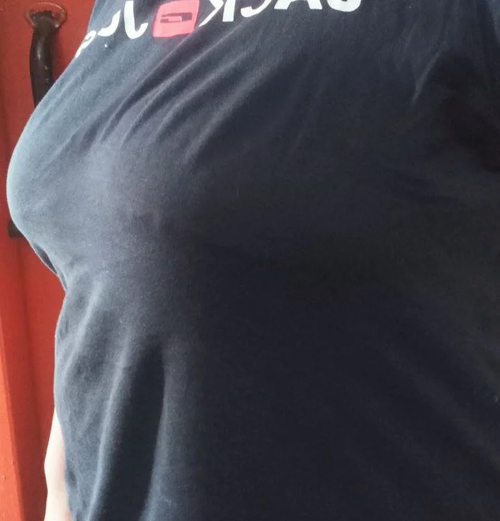 HottieDevika Offline XXX Chat