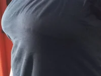 HottieDevika's Offline XXX Chat