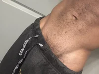 Model Prettydickboyy