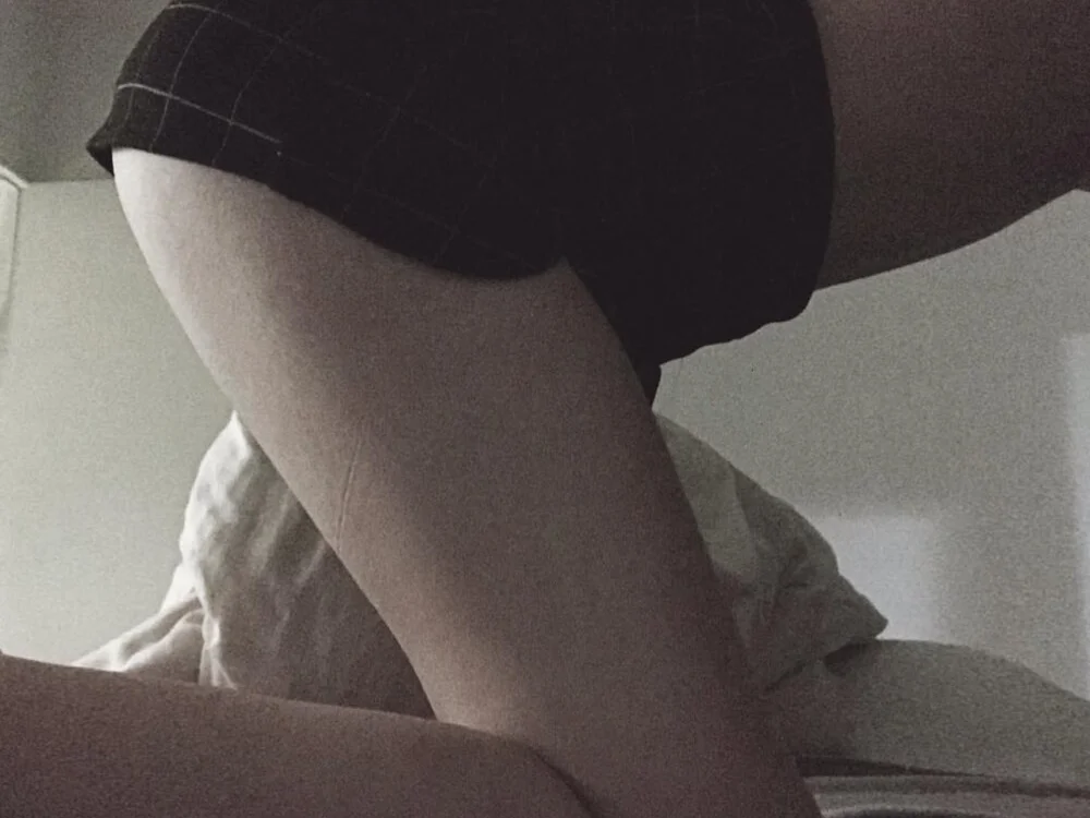 Chat +18 off-line de Amymymy