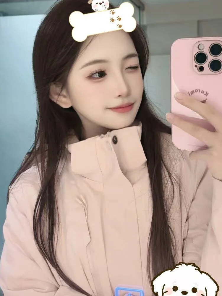 zhurenzhuanshu cover photo