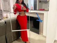 Miel_Brunette
