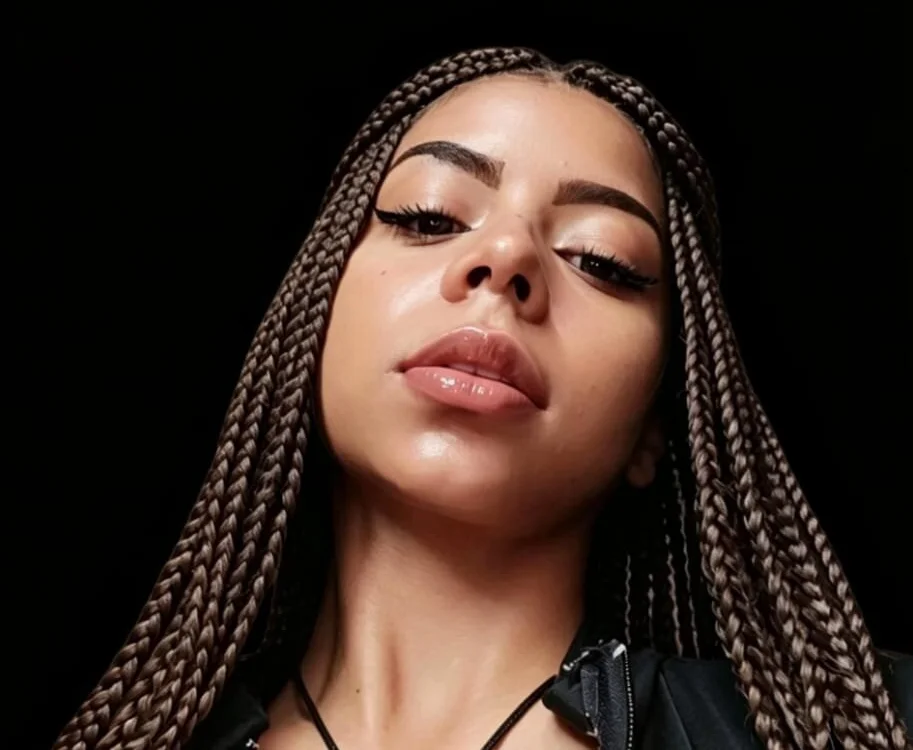 Kittyhart01's cam snapshot