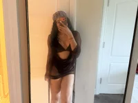 sofiwi1_