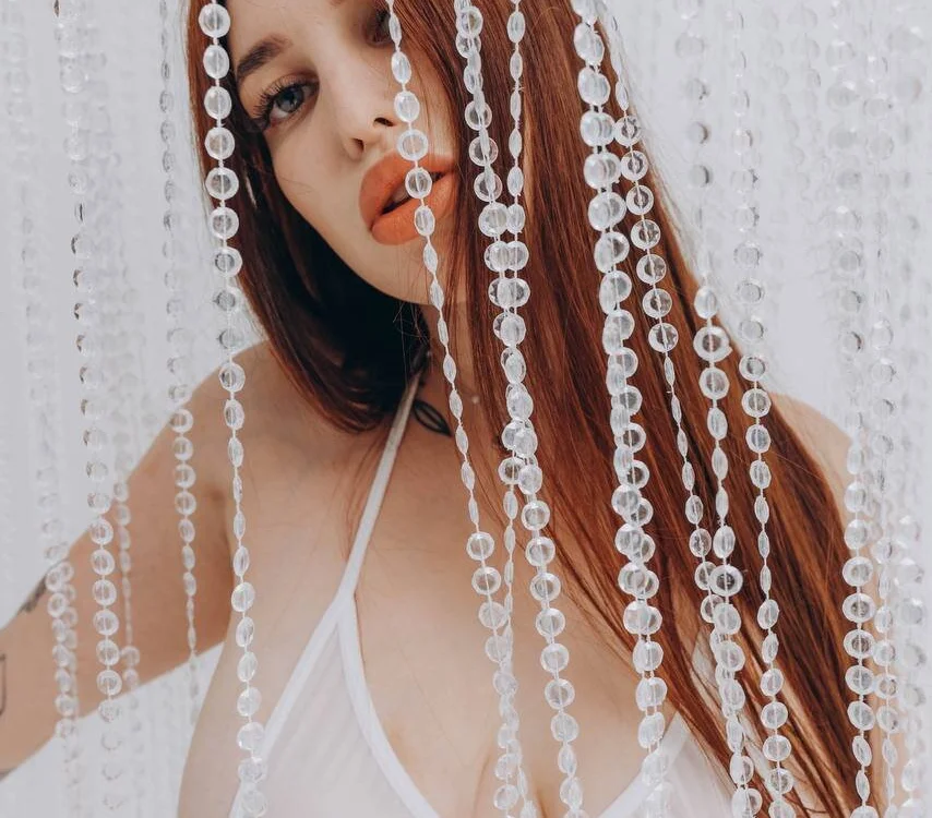 AlissiaaDiamond offline chatrum