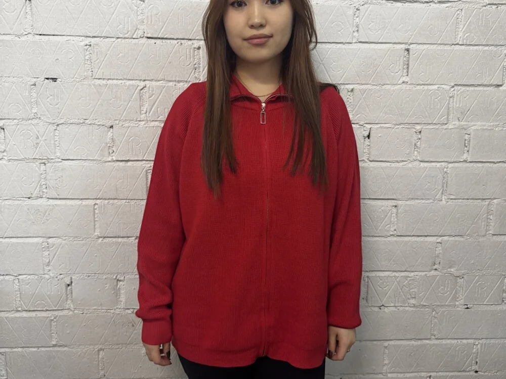 BetseyLaszlo Adlı Modelin Çevrimdışı XXX Sohbeti