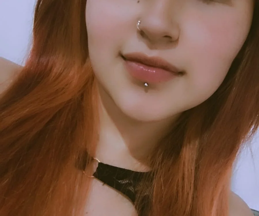 cami_walterr cam model