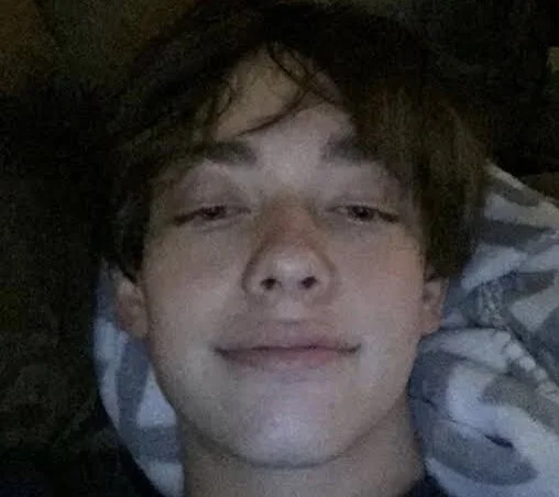 Offline XXX chat noahcribby