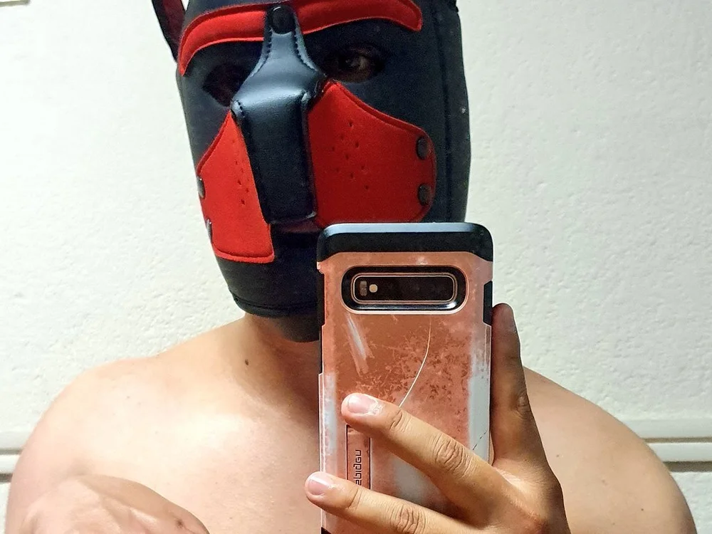 Rubrum_FangのオフラインXXXチャット