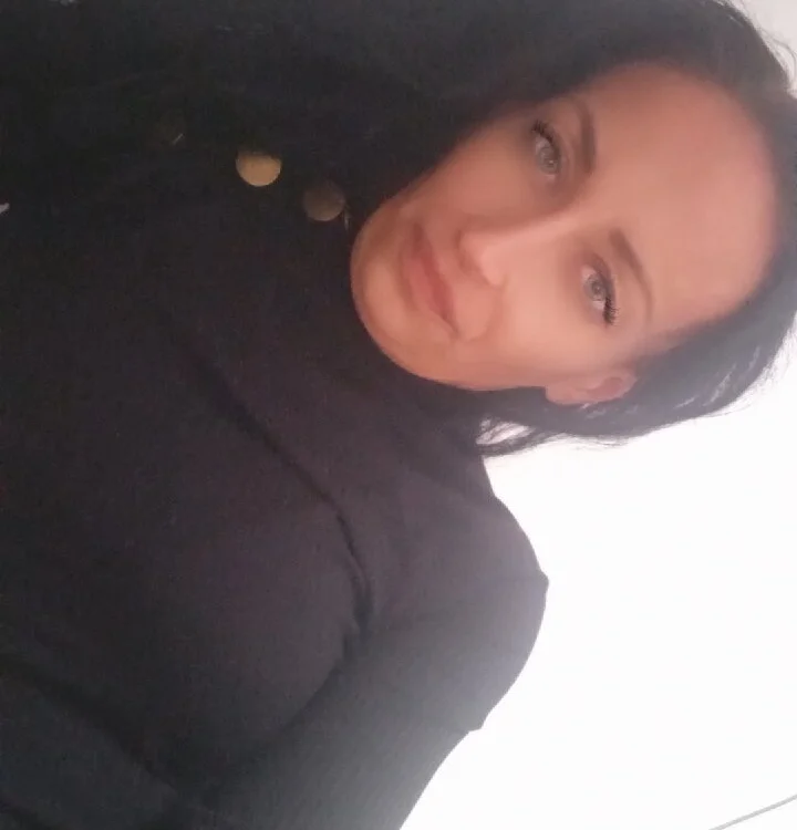 XSsabrina offline chatrum