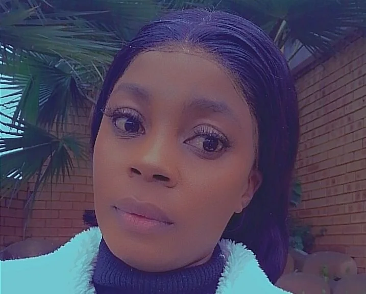 Ladykayxxx99 Chat XXX offline