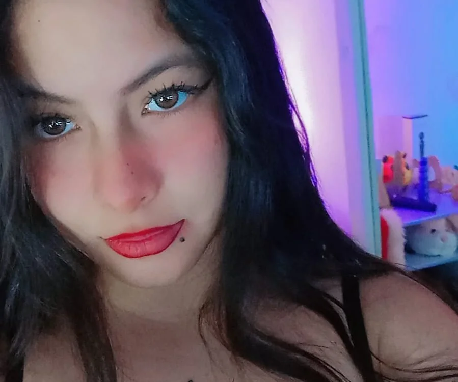 Vibambi – Offline XXX chat
