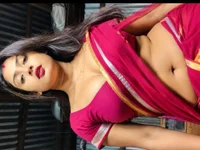 Sohana-hayat's webcam live show