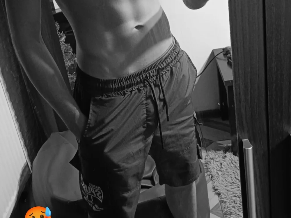 Chat XXX offline de AnonimPL