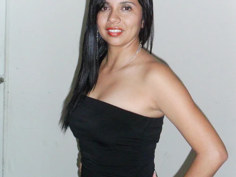 CLAUDIADOLL offline chatrum