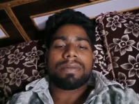 raanig