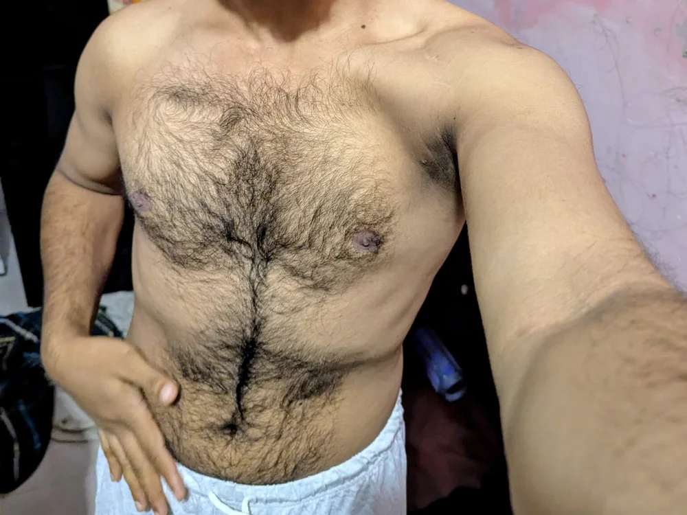 Sexyboy-54's most recent online preview