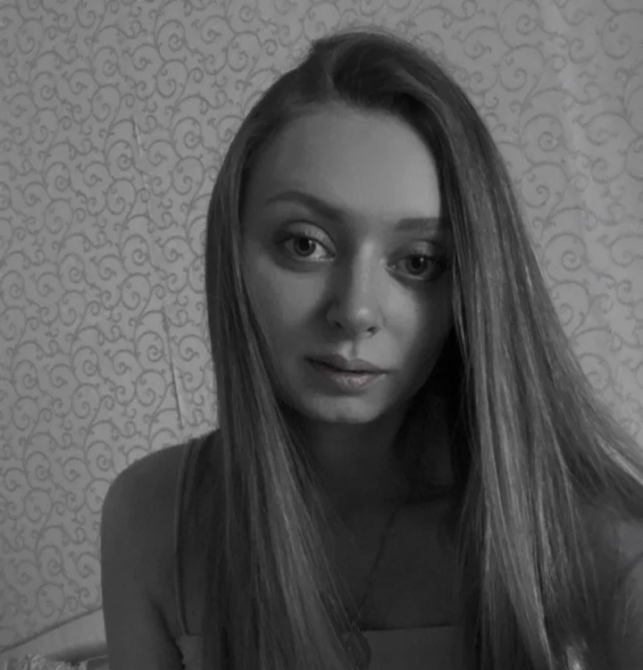 MysticGlimmer Live XXX-chat