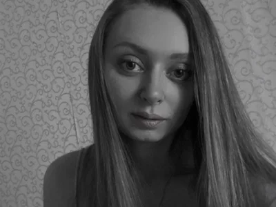 MysticGlimmer profile