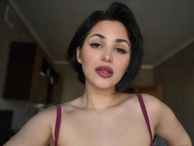 Mary_Rice Chat XXX offline