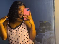 thethicktities live XXX chat