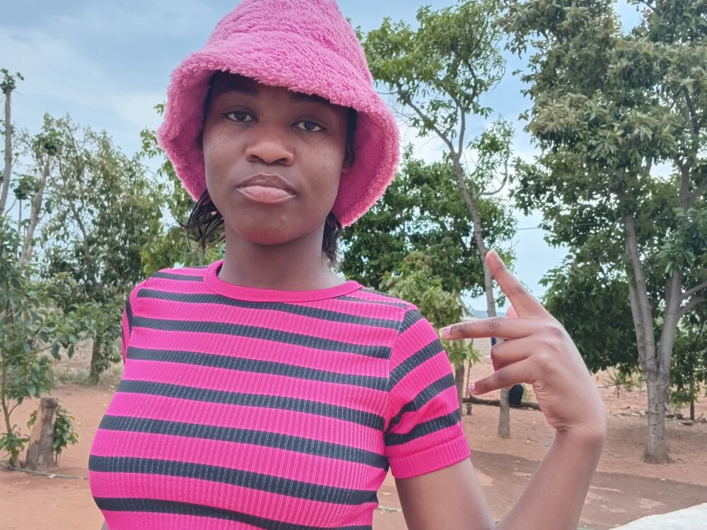 Czat XXX offline – morongwacaroline