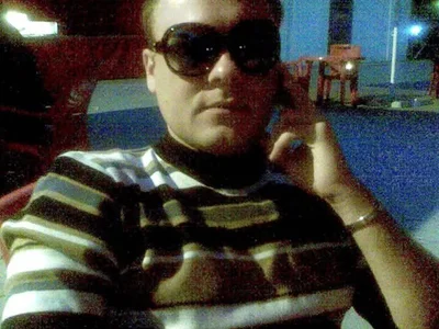 Blakcjek
