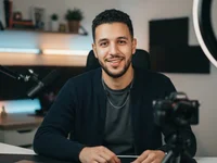 bigdick1398 webcam