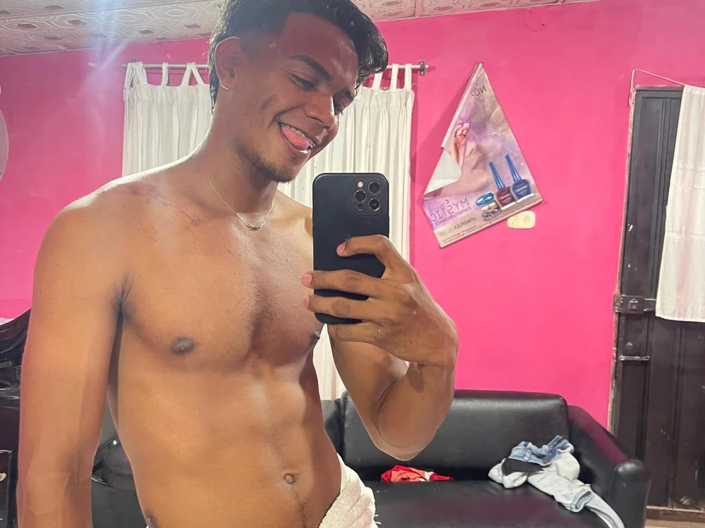 chicodelanigth offline chatrum