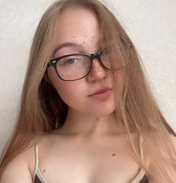 Offline XXX chat modela ArrinaWairr